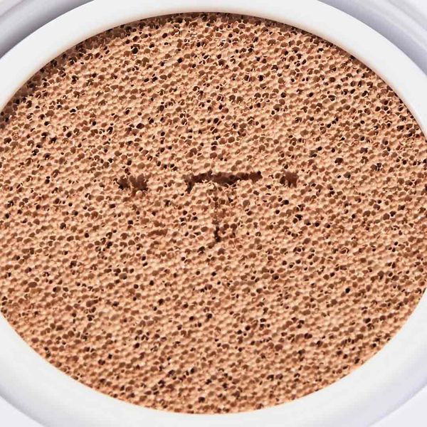 編集部のレビュー付き! 『VTcosmetics』クッションファンデ徹底比較 の画像